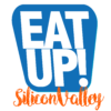 Eat Up Logo2