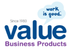 ValueBP-logo