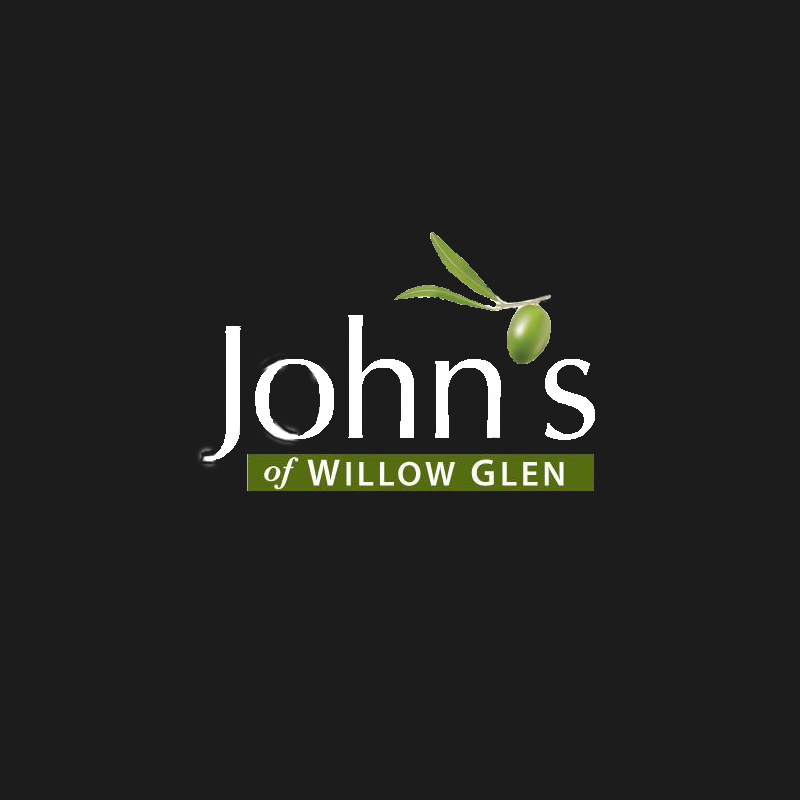 John's Willow Glen