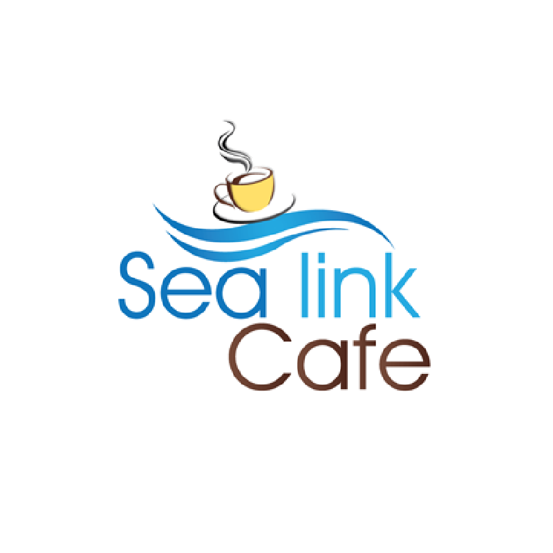 Sea Link Cafe